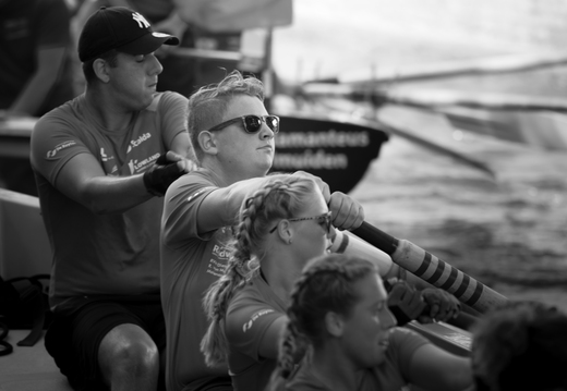 20181013-Grachtenrace-CENTRUM-147